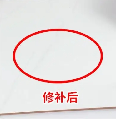 栖霞瓷砖空鼓维修公司分享下板材基层，未采取柔性过渡措施的影响。在瓷砖铺贴工程中，如果采用的是板材基层（如石膏板、木工板等非刚性基层），而未采取柔性过渡措施，