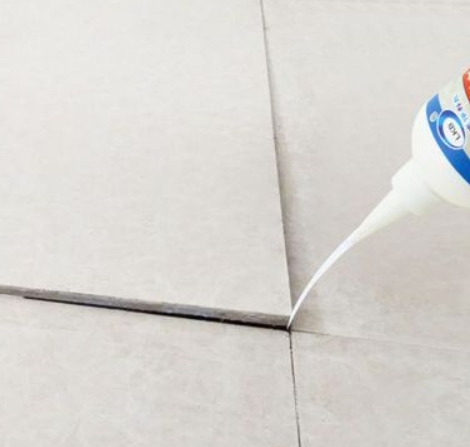 栖霞瓷砖空鼓维修公司分享卫生间瓷砖脱落的原因可能有以下几点